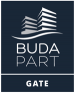 budapart-gate-referencia