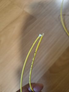 optikai-kabel-szakadas